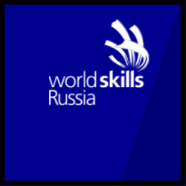 Наша победа в WorldSkills Russia