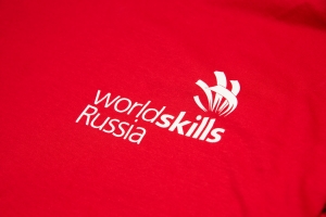  Победители вузовского отборочного чемпионата по стандартам WorldSkills Russia