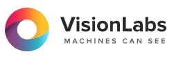 Встреча с представителями ведущей компании в области компьютерного зрения и машинного обучения VisionLabs 