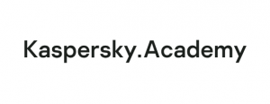Kaspersky Academy Expert Community