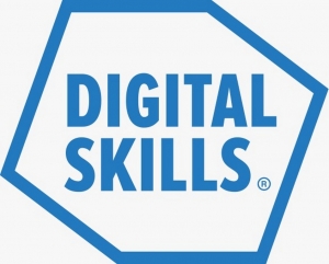 Студенты кафедры ИСУиА - призеры чемпионата Digital skills 2023