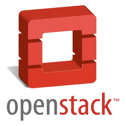 Открытая лекция по курсу OpenStack